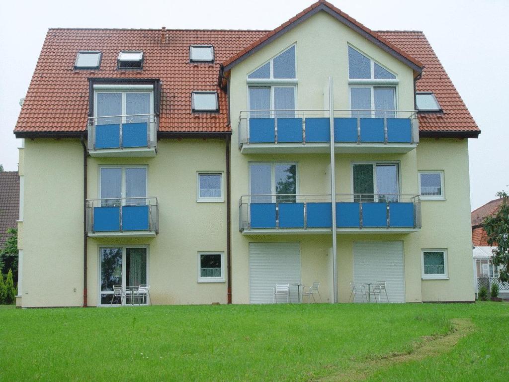 Gasthof Zur Sonne Stuttgart Exterior photo